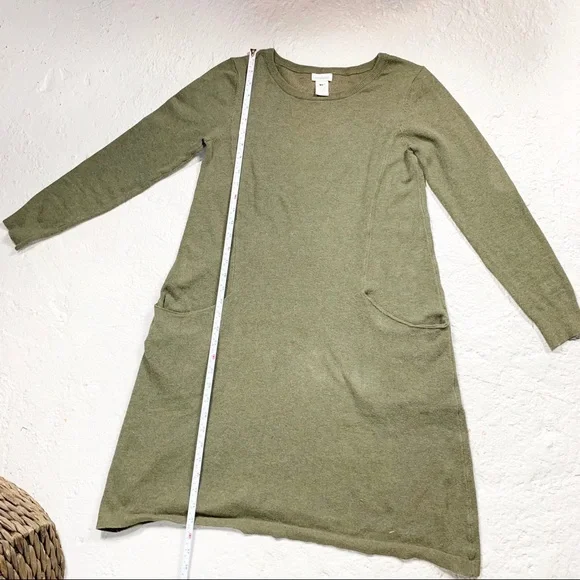 Sundance Dress - Picture 8 of 8